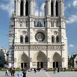 Gorgeous St Germain Des Pres * Paris