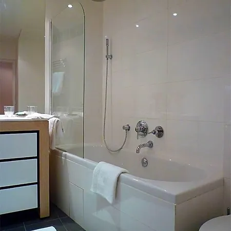 Apartamento Gorgeous St Germain Des Pres
