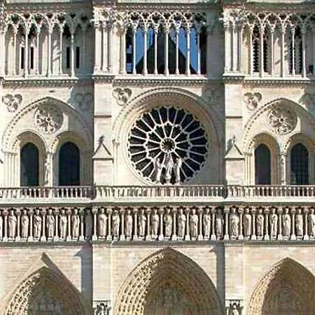 Gorgeous St Germain Des Pres