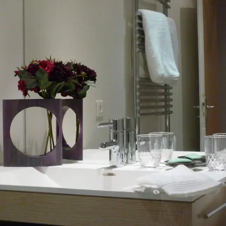 Gorgeous St Germain Des Pres Apartamento *