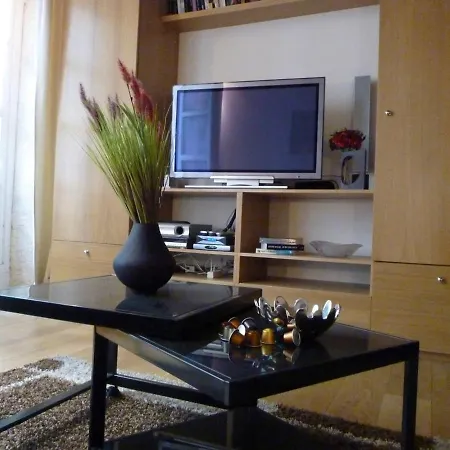 Apartman Gorgeous St Germain Des Pres *
