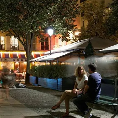 Gorgeous St Germain Des Pres