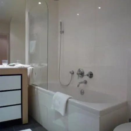 Gorgeous St Germain Des Pres * Párizs